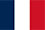 French